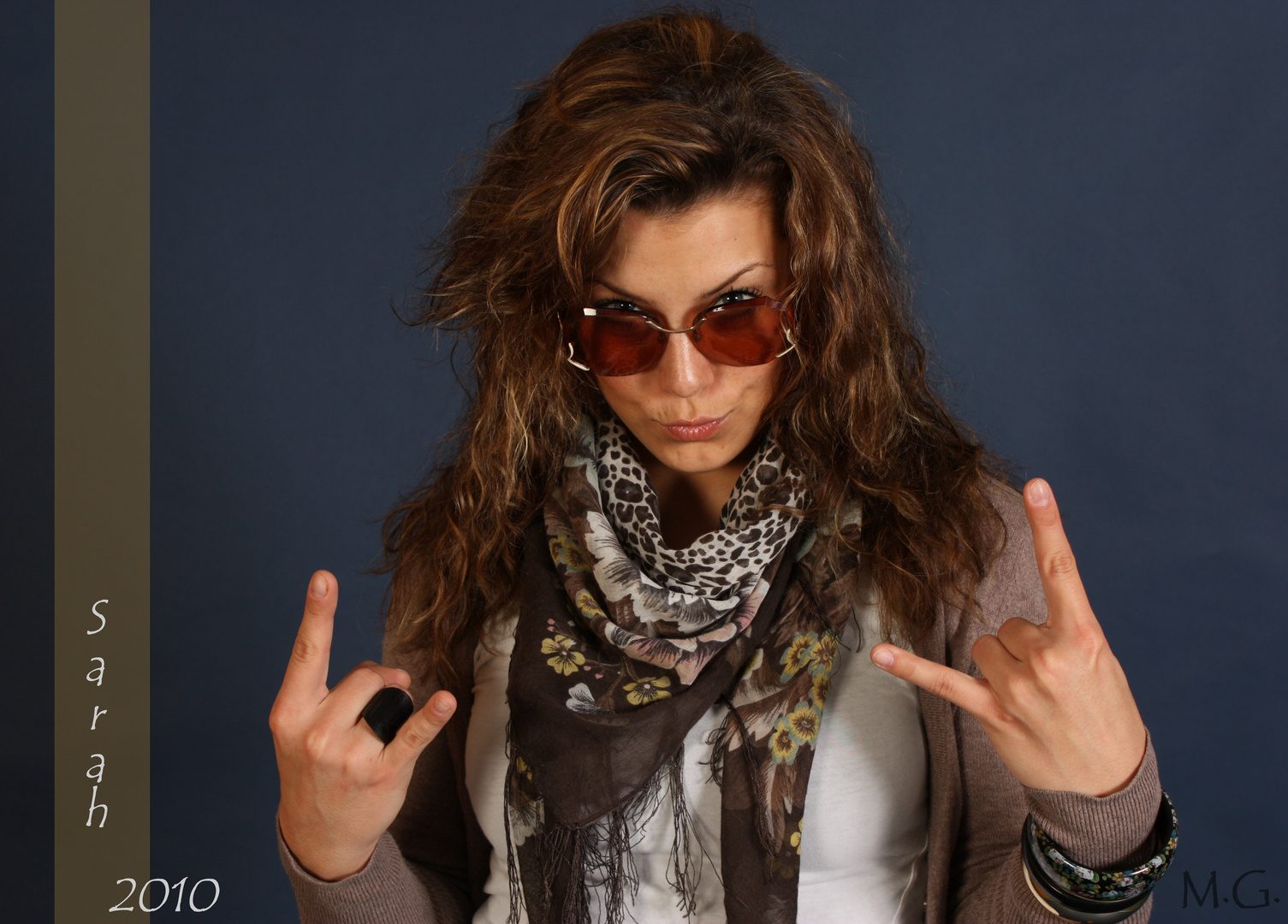 rock´n roll