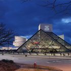 Rock'n Roll Hall of Fame II