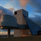 Rock'n Roll Hall of Fame III