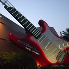 Rock'n Roller Coaster