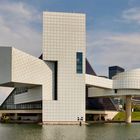 Rock`n`Roll Hall of Fame