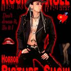 Rock'n'Roll Horror Picture Show