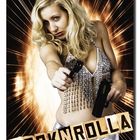 RocknRolla