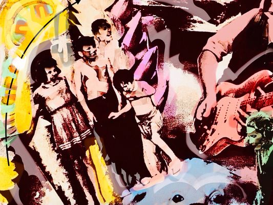 rocknrollhighschoolfestivalseason