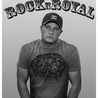 ROCKnROYAL