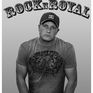 ROCKnROYAL