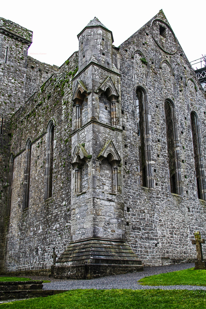 Rock_of_Cashel_2, Irland