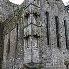 Rock_of_Cashel_2, Irland