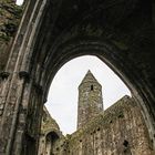 Rock_of_Cashel_5, Irland