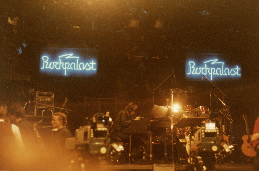 Rockpalast 1