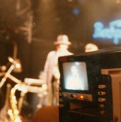 Rockpalast 3