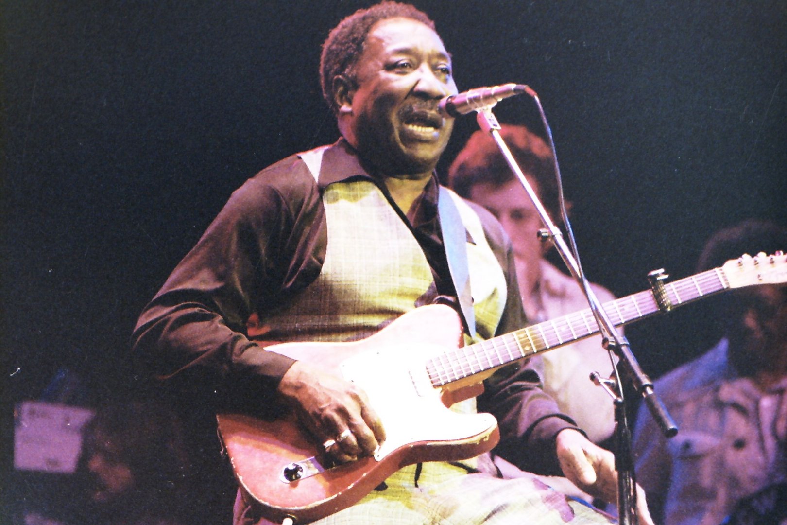 ROCKPALAST_MUDDY_WATERS_12-1978