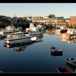 Rockport