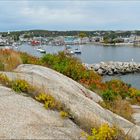 Rockport Boats