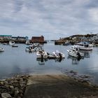 Rockport (Massachusetts)