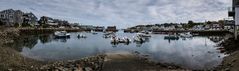 Rockport (Massachusetts)