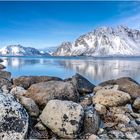 Rocks & Boulders