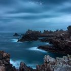 Rocks of Ouessant, The Cold Fantasy I