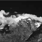 Rocks&Clouds