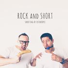 Rock&Short