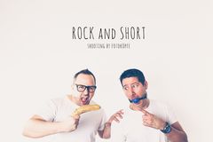 Rock&Short