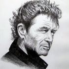 Rockstar Peter Maffay