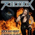 Rocktrix Band