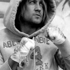 "Rocky"