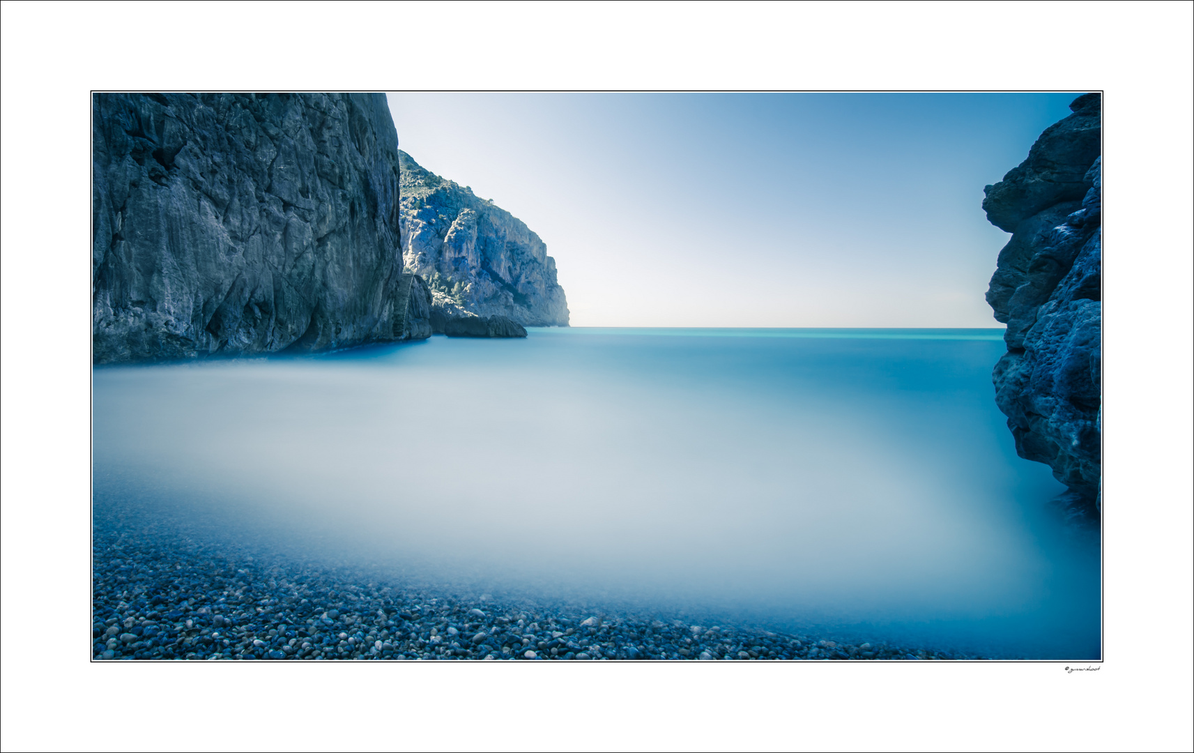 Rocky Beach