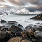 Rocky Beach