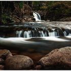 ~~ Rocky Cascade ~~