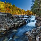 Rocky Gorge