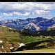 Rocky Mountain National Park