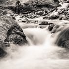 Rocky Mountain National Park | Colorado