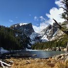 Rocky Mountain N.P.