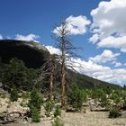 Rocky Mountain NP (CO) - 02