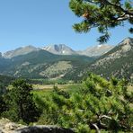 Rocky Mountain NP (CO) - 03