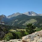 Rocky Mountain NP (CO) - 04