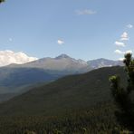 Rocky Mountain NP (CO) - 06