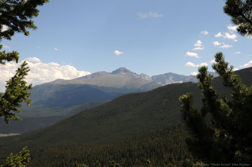 Rocky Mountain NP (CO) - 06