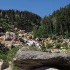 Rocky Mountain NP (CO) - 11