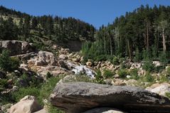 Rocky Mountain NP (CO) - 11