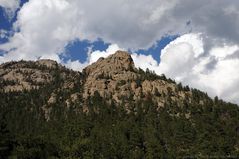 Rocky Mountain NP (CO) - 13