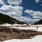 Rocky Mountain NP