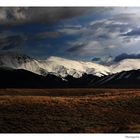 Rocky Mountain NP III