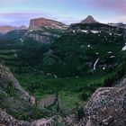 Rocky Mountain Valley