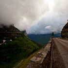 Rocky Mountains