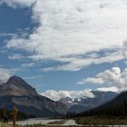 Rocky Mountains