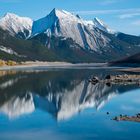 Rocky Mountains