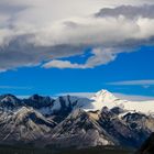 Rocky Mountains